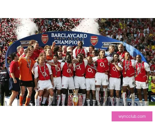 阿森纳欧冠七连胜创队史纪录提前晋级展现豪门底蕴强势本赛季新高